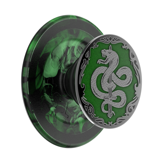 Enamel Horcrux Nagini — MagSafe PopGrip - US 73270