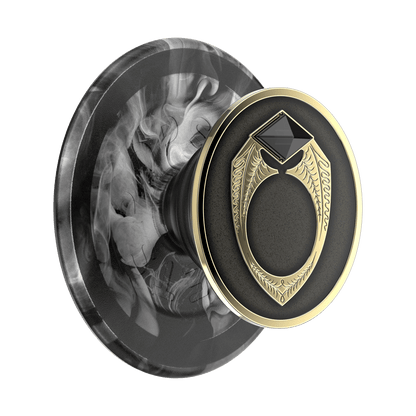 Enamel Marvolos Ring — MagSafe PopGrip - US 88320