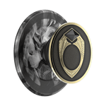 Enamel Marvolos Ring — MagSafe PopGrip - US 57081