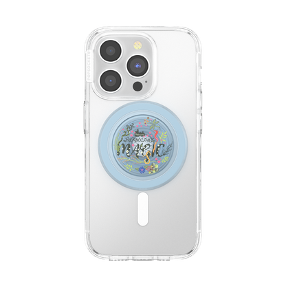 Herbology Magic Gloss — MagSafe PopGrip - US 70823