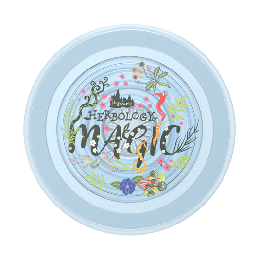 Herbology Magic Gloss — MagSafe PopGrip - US 70328
