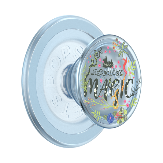 Herbology Magic Gloss — MagSafe PopGrip - US 70328