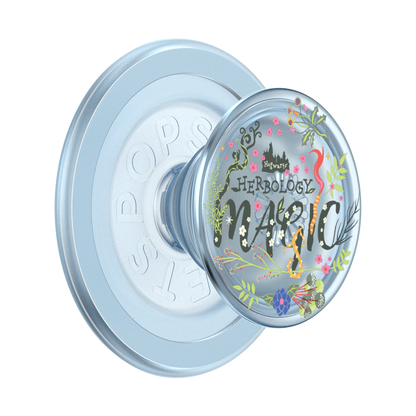Herbology Magic Gloss — MagSafe PopGrip - US 70823
