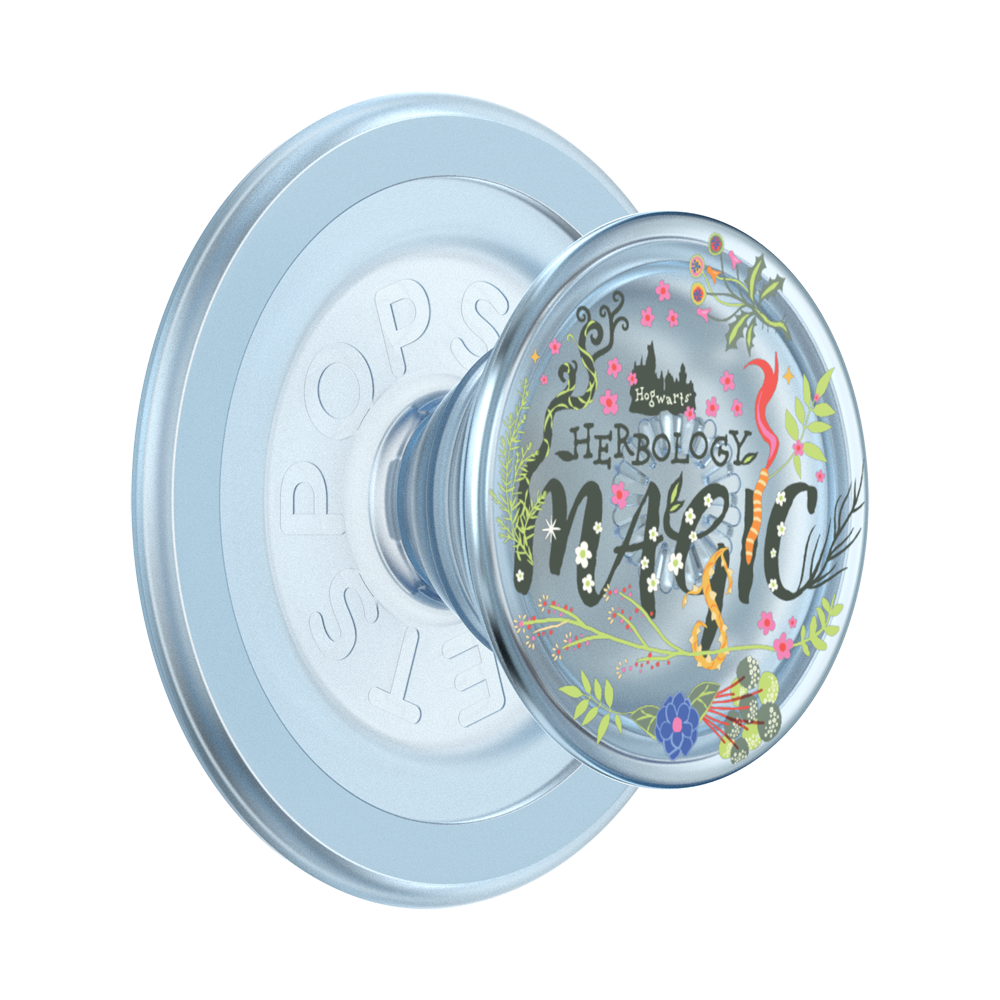 Herbology Magic Gloss — MagSafe PopGrip - US 65459