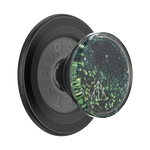 Tidepool There's Only Power — MagSafe PopGrip - US 20726