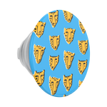 Hey Cheetah — PopTop - US 12225