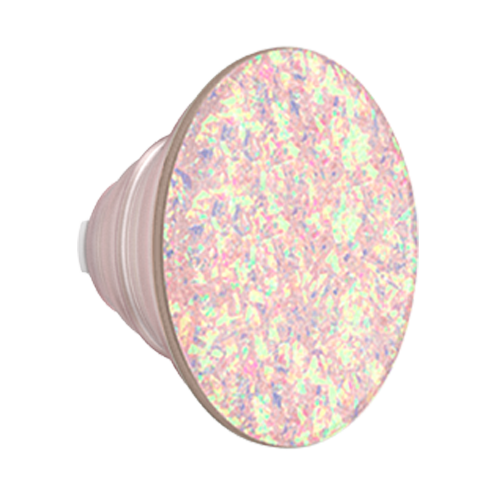 Iridescent Confetti Rose — PopTop - US 08425