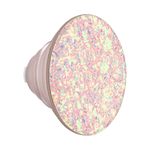 Iridescent Confetti Rose — PopTop - US 08425