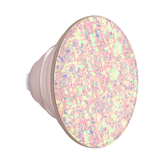 Iridescent Confetti Rose — PopTop - US 08425