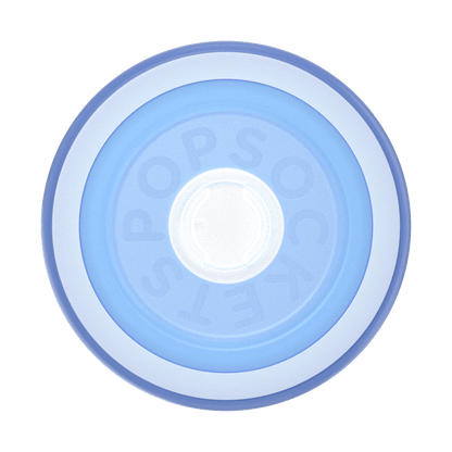 Jelly Star Stitch — MagSafe PopGrip - US 99109