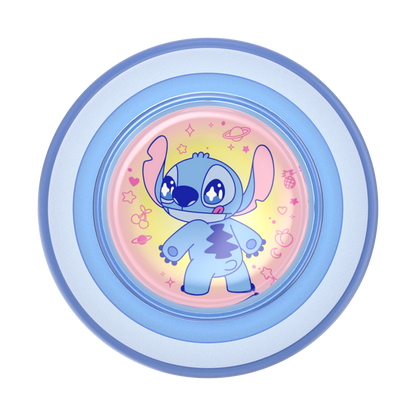 Jelly Star Stitch — MagSafe PopGrip - US 84541
