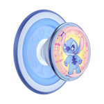 Jelly Star Stitch — MagSafe PopGrip - US 99109