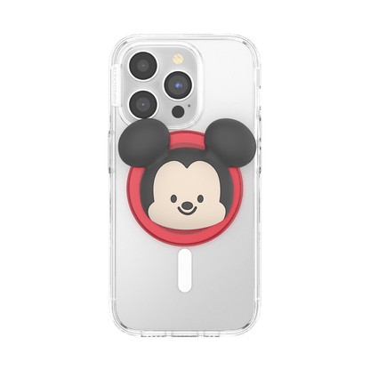 Kawaii Mickey — MagSafe PopGrip - US 86737