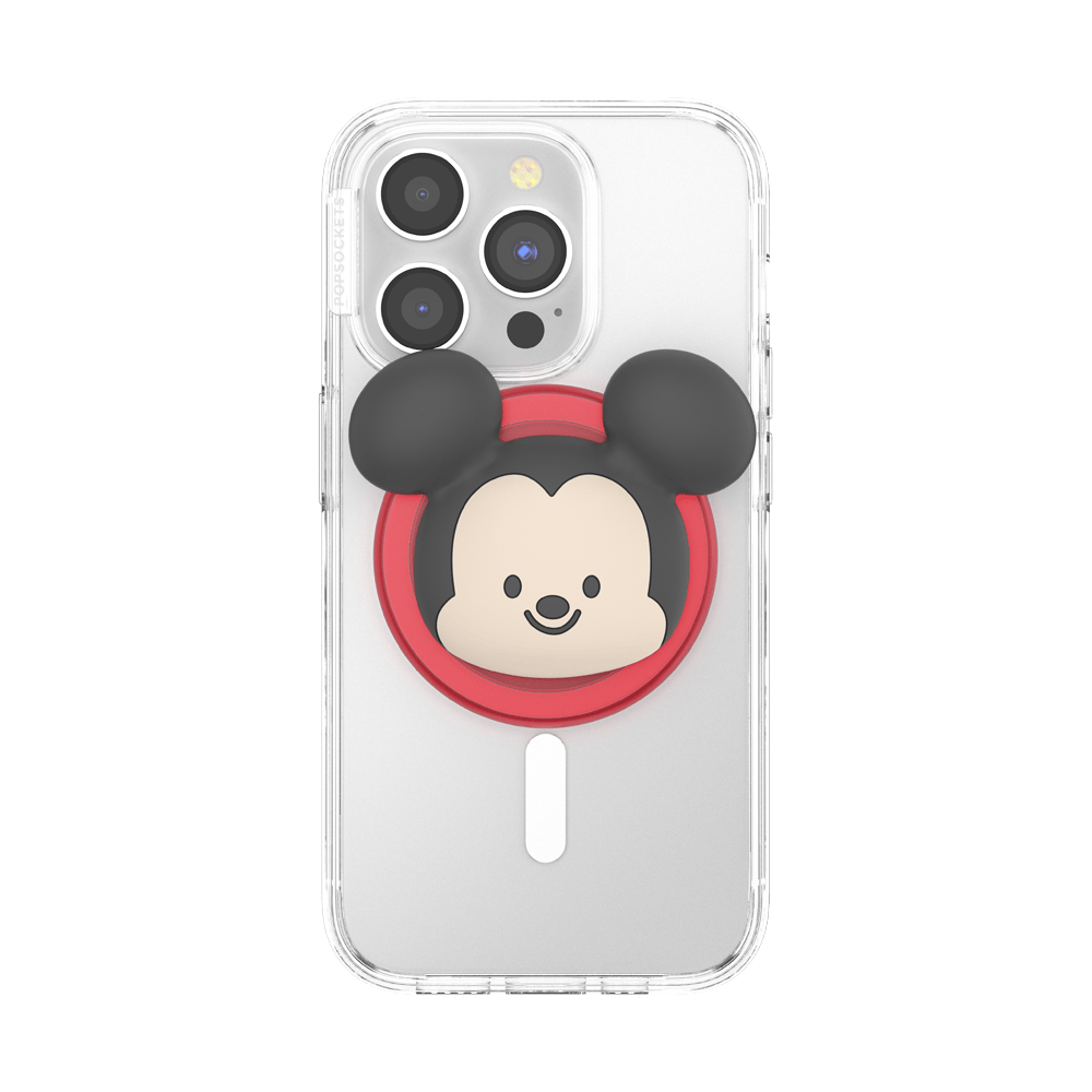 Kawaii Mickey — MagSafe PopGrip - US 58960