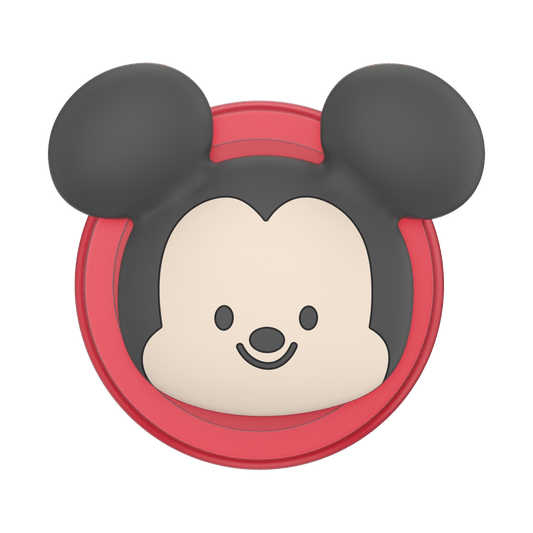 Kawaii Mickey — MagSafe PopGrip - US 18827