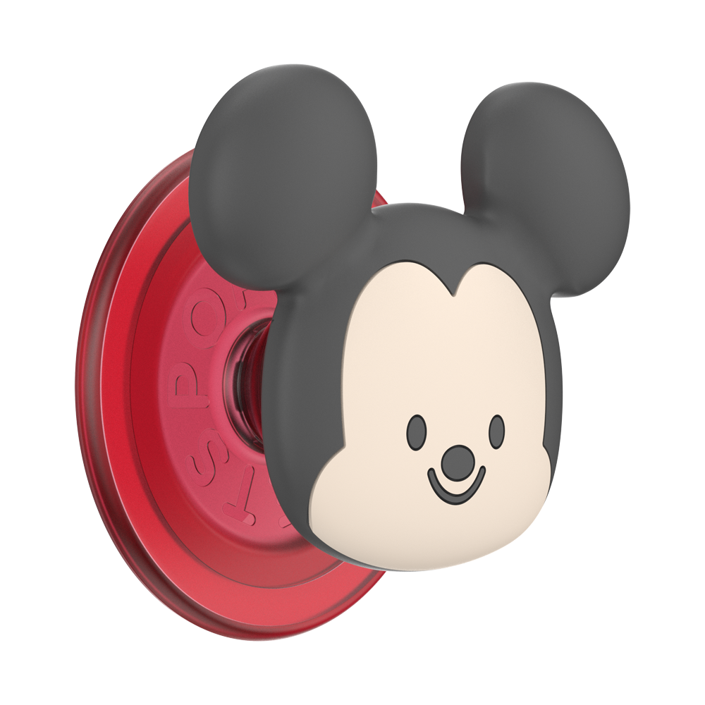 Kawaii Mickey — MagSafe PopGrip - US 89240