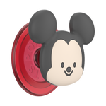 Kawaii Mickey — MagSafe PopGrip - US 89240