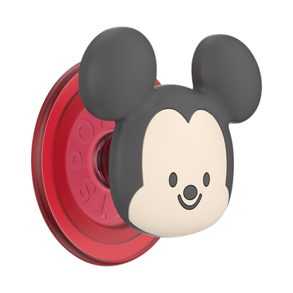Kawaii Mickey — MagSafe PopGrip - US 89240
