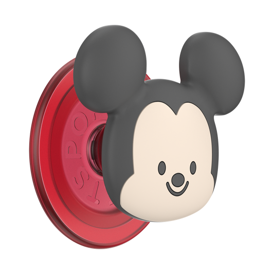 Kawaii Mickey — MagSafe PopGrip - US 18827