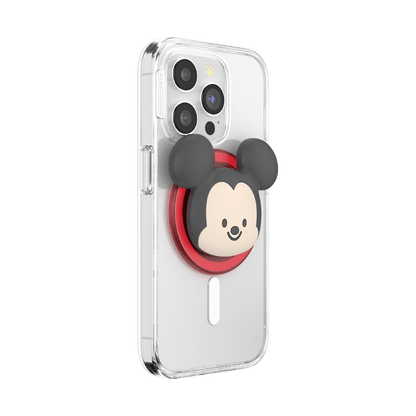 Kawaii Mickey — MagSafe PopGrip - US 67347