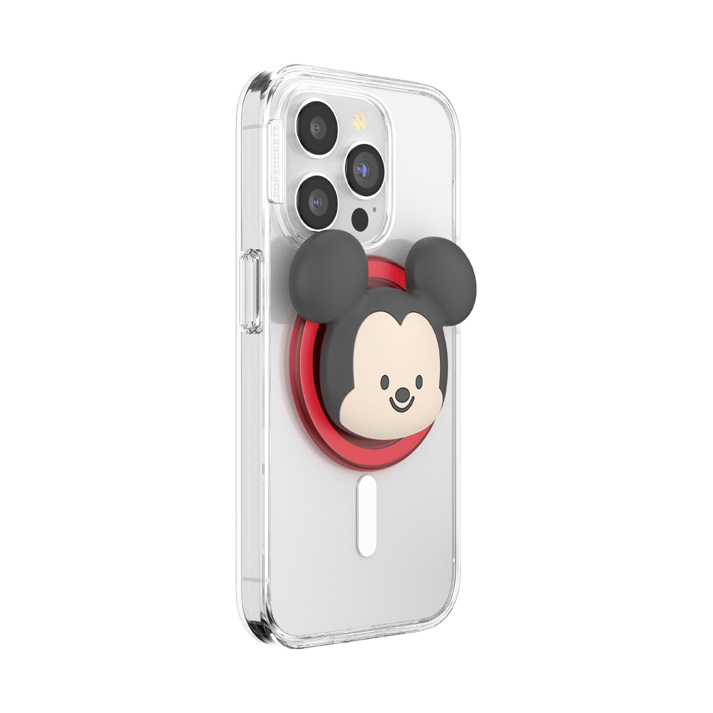 Kawaii Mickey — MagSafe PopGrip - US 89240