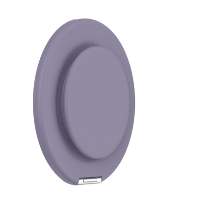 Dusk — MagSafe Kick-Out Grip & Stand - US 86881