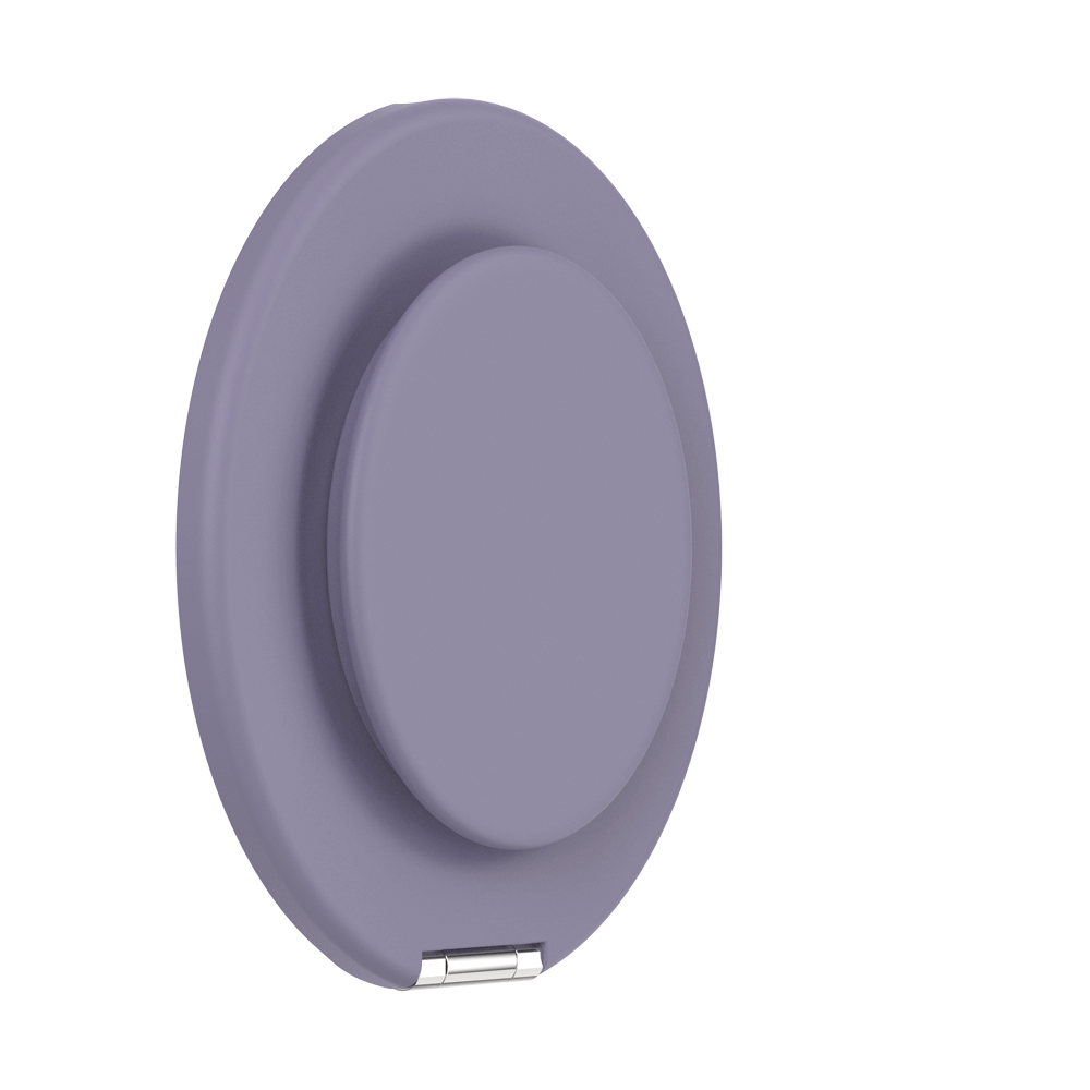 Dusk — MagSafe Kick-Out Grip & Stand - US 22491
