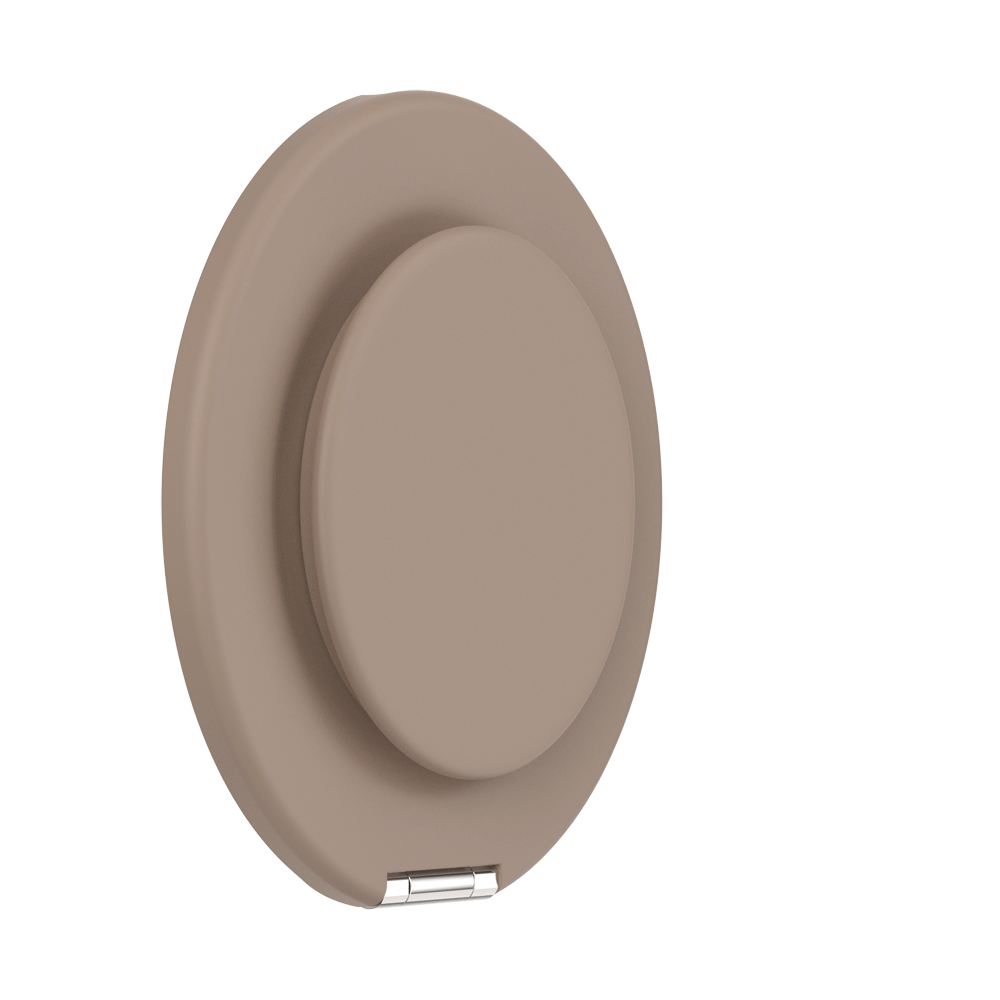 Latte — MagSafe Kick-Out Grip & Stand - US 76020