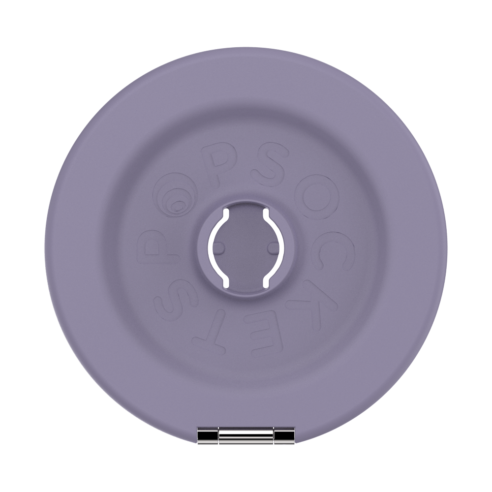 Dusk — MagSafe Kick-Out Grip & Stand - US 86881
