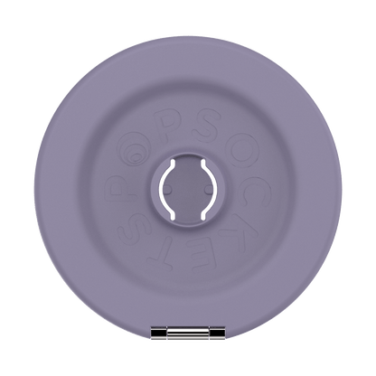 Dusk — MagSafe Kick-Out Grip & Stand - US 86881