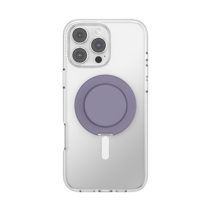 Dusk — MagSafe Kick-Out Grip & Stand - US 78100