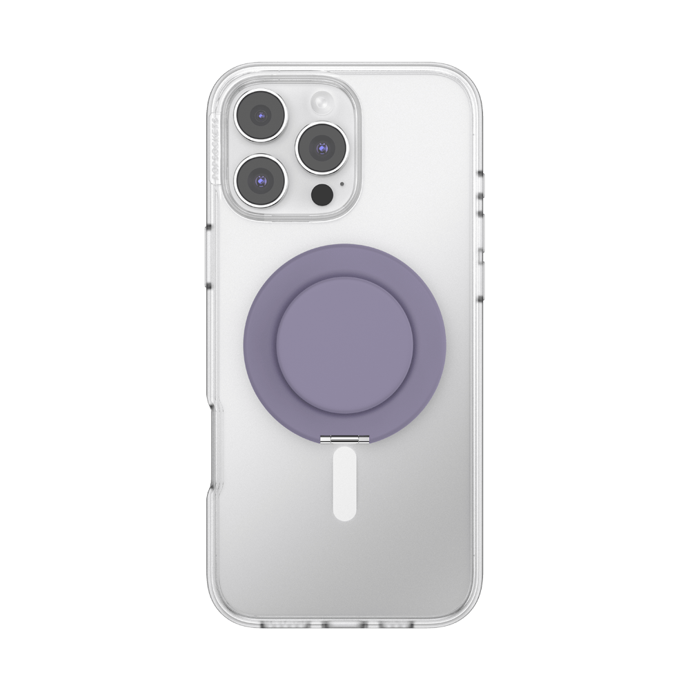 Dusk — MagSafe Kick-Out Grip & Stand - US 69878