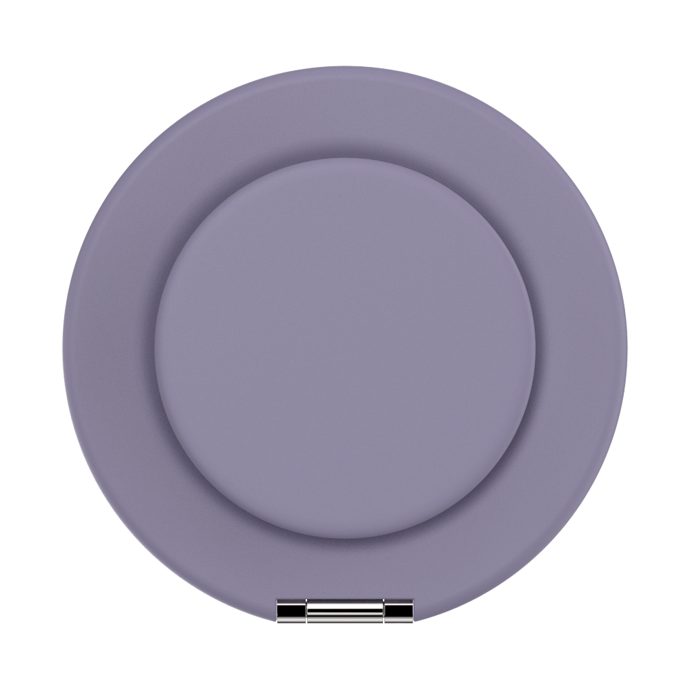 Dusk — MagSafe Kick-Out Grip & Stand - US 78100