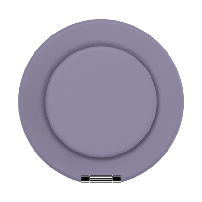Dusk — MagSafe Kick-Out Grip & Stand - US 78100