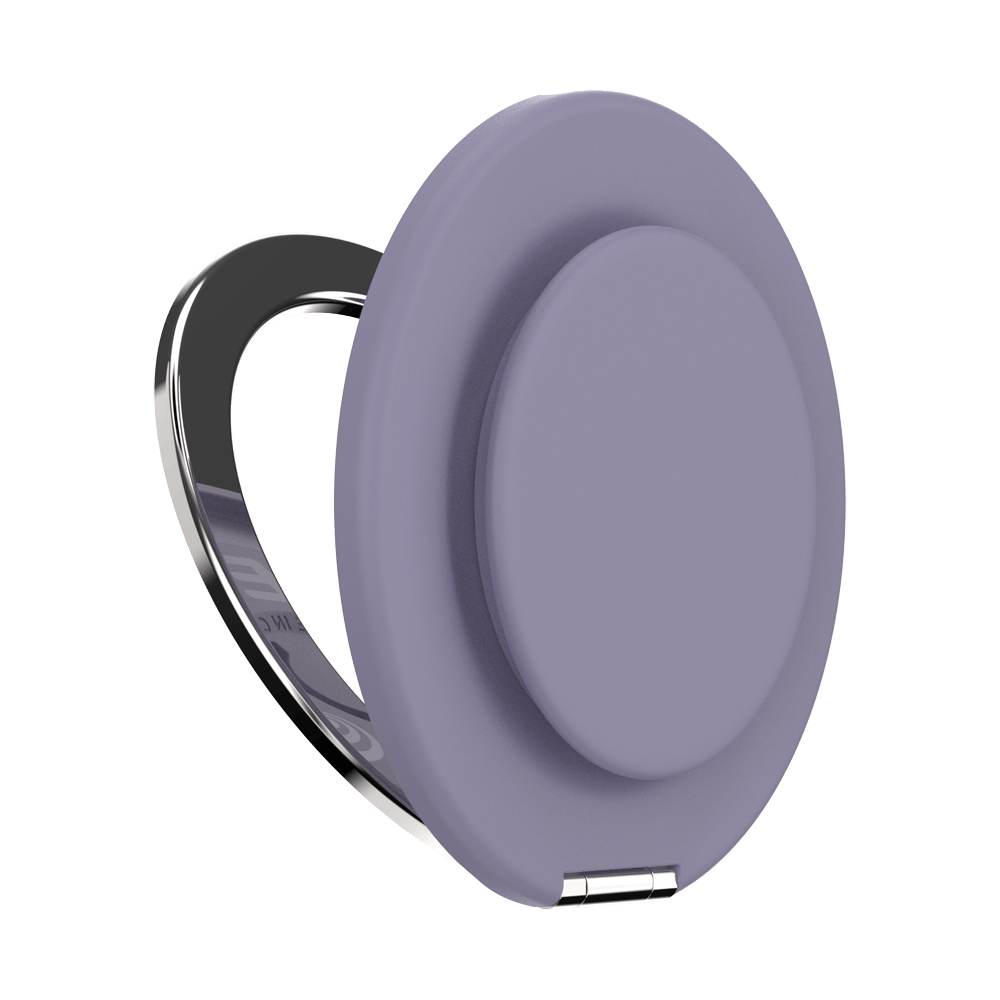 Dusk — MagSafe Kick-Out Grip & Stand - US 33125