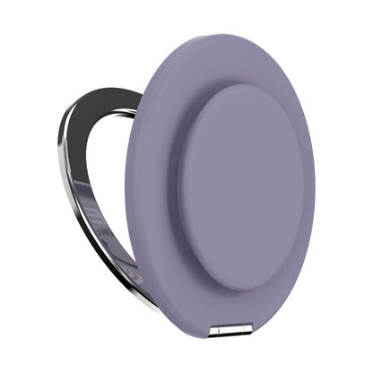 Dusk — MagSafe Kick-Out Grip & Stand - US 50202