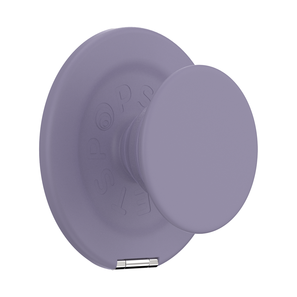 Dusk — MagSafe Kick-Out Grip & Stand - US 33125