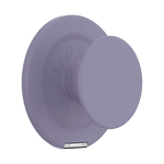 Dusk — MagSafe Kick-Out Grip & Stand - US 22491