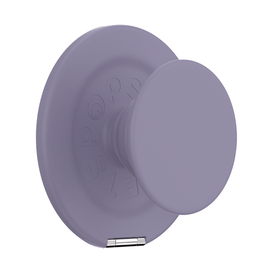 Dusk — MagSafe Kick-Out Grip & Stand - US 69878
