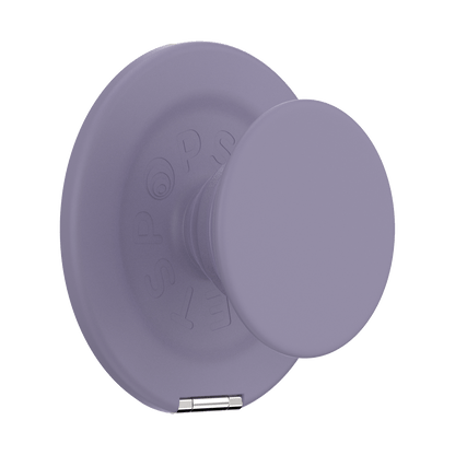 Dusk — MagSafe Kick-Out Grip & Stand - US 86881