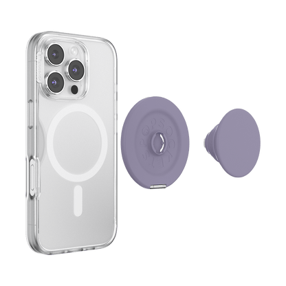 Dusk — MagSafe Kick-Out Grip & Stand - US 78100