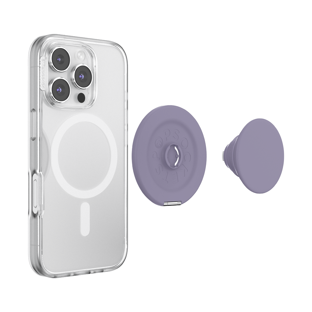 Dusk — MagSafe Kick-Out Grip & Stand - US 69878