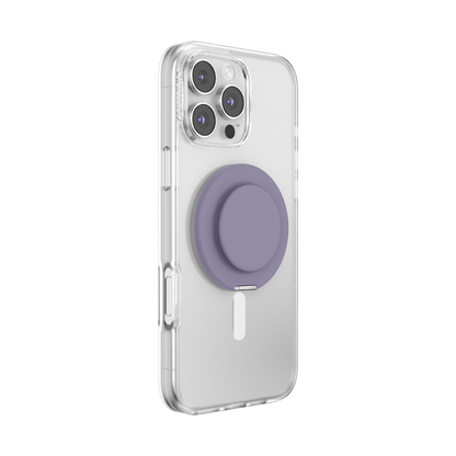 Dusk — MagSafe Kick-Out Grip & Stand - US 74631