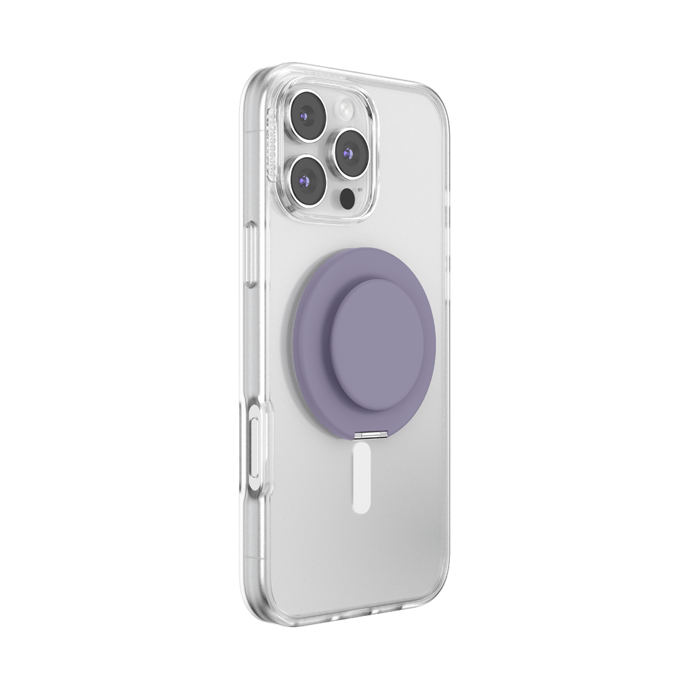 Dusk — MagSafe Kick-Out Grip & Stand - US 69878