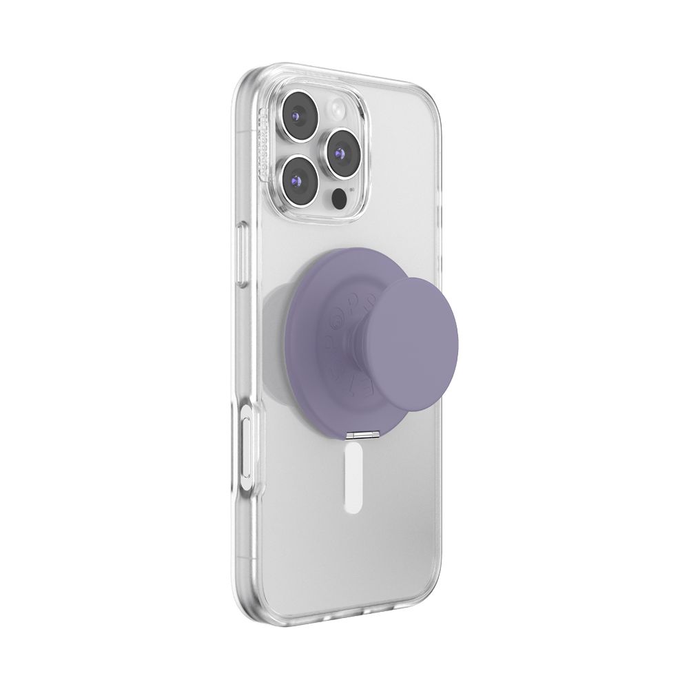 Dusk — MagSafe Kick-Out Grip & Stand - US 69878