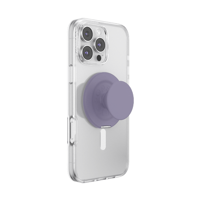 Dusk — MagSafe Kick-Out Grip & Stand - US 50202