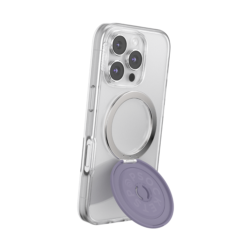 Dusk — MagSafe Kick-Out Grip & Stand - US 69878