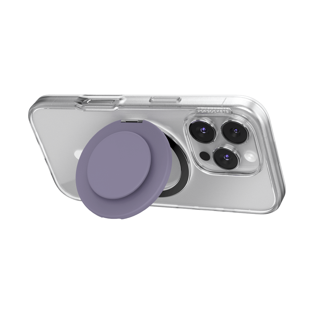 Dusk — MagSafe Kick-Out Grip & Stand - US 86881