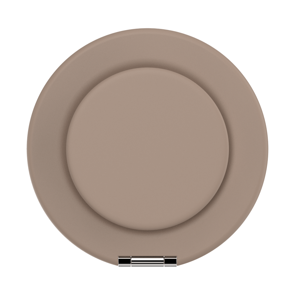 Latte — MagSafe Kick-Out Grip & Stand - US 38222