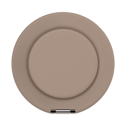 Latte — MagSafe Kick-Out Grip & Stand - US 76020
